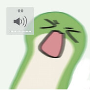 Love to eat arc star