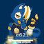 Boon: e621