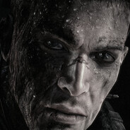 What''\'\\\'\\\\\\\'\\\\\\\\\