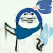 史莱姆平地干拉