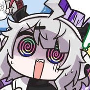 Steam Avatar