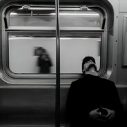 =刹督=CCA★慢慢走