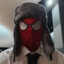 JOX_324