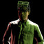 Fred