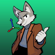 Vincent avatar