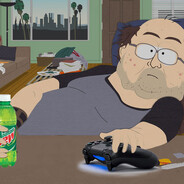 idk Steam avatar