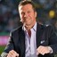 Lothar Matthäus