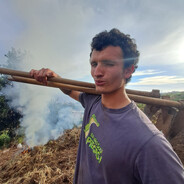 Durminduu - steam id 76561199471646571