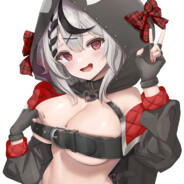 俺寻思这能成！