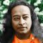 Yogananda