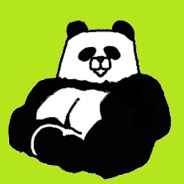 pandlanz