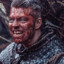 IVAR!