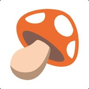ixplo