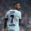 Quaresma