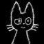 Winky