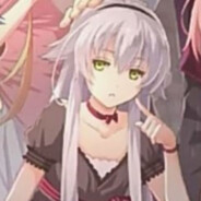 亚尔缇娜·奥莱恩