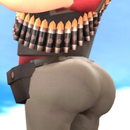 ThreeStep's avatar
