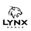 Lynx Grace