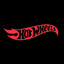 Hot Wheels Velocidad a Tope