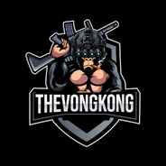 TheVongKong
