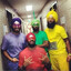 Teleturbans