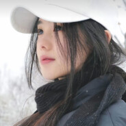 小比战队-eco局强起瘤子