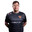 Karrigan