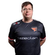 Karrigan