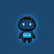Bllue