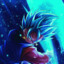 Vegetto