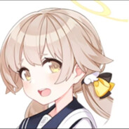 这不是一般的名字