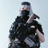 Ghost今晚回家吃饭吗