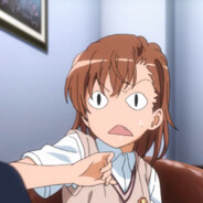 哐当哐当开火车