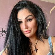 Avatar snapshot