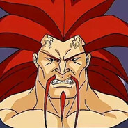 感觉杯子不够刺激所以加入玻璃纤维