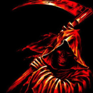 Keid's Avatar