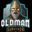 OldManSurvivor