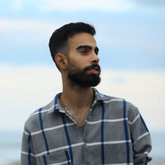 amirtalaei1379
