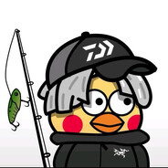 帝国の破壞龍丁真一郎