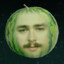 Post Melon