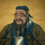 孔丘official