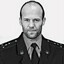 Jason Statham