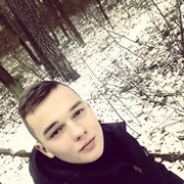 tr1ent | GoldenShoot.pl