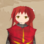 传奇阴阳玉投手金口缪