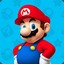 Lord Agent Mario