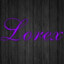 Lorex