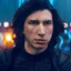 Kylo