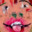 Rippie Tedd