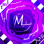 themadlad.729 avatar