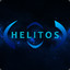 Helitos